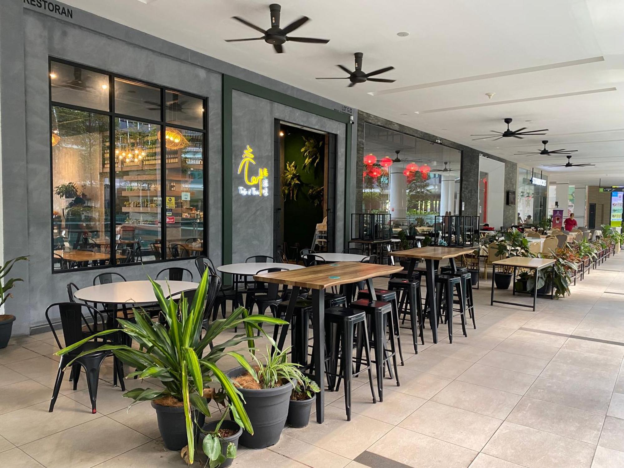 Pangsapuri 100mbps Desapark Montkiara Publika Mitec Kepong Menjalara Segambut 7pax