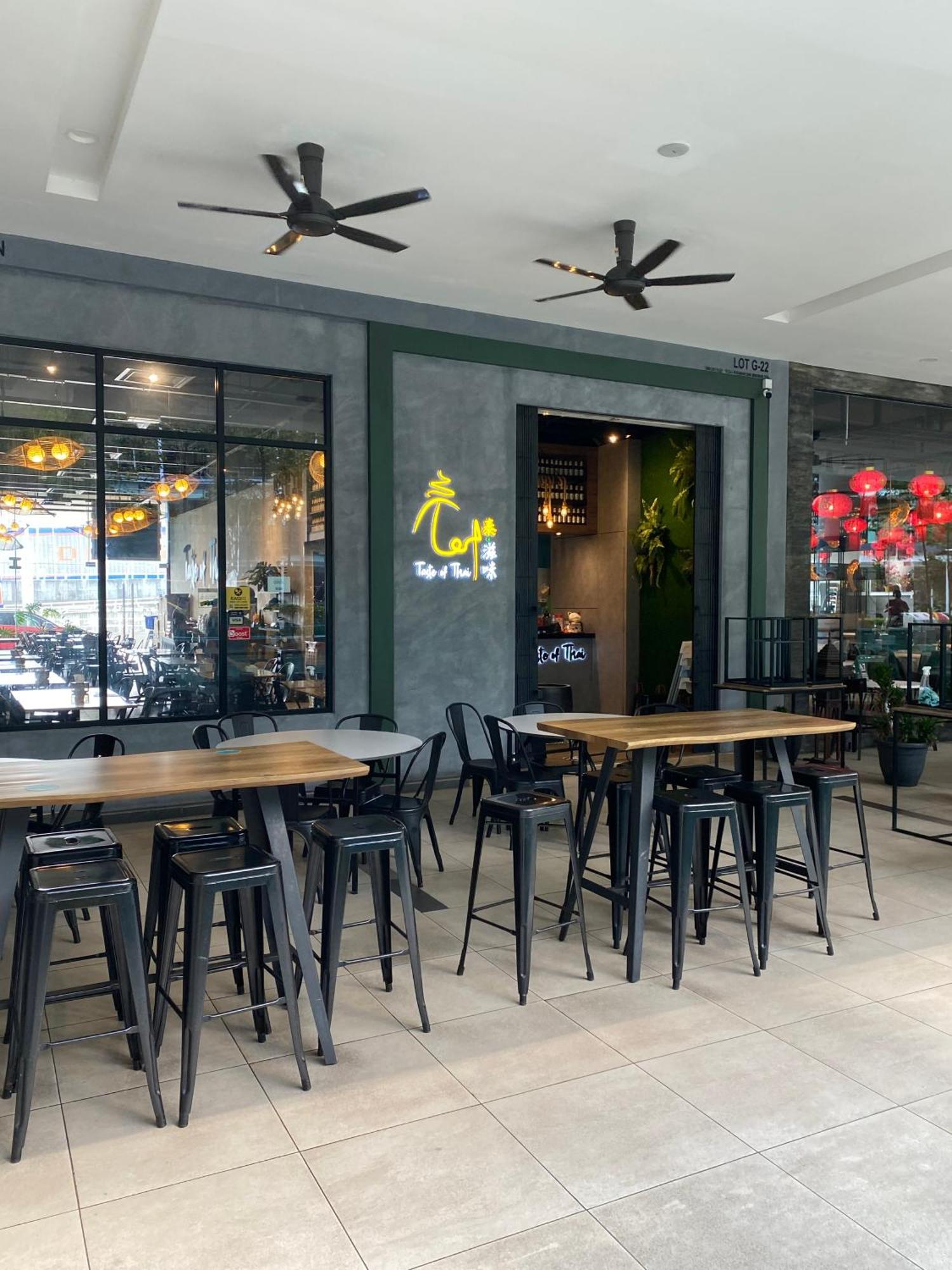 100mbps Desapark Montkiara Publika Mitec Kepong Menjalara Segambut 7pax Pangsapuri *