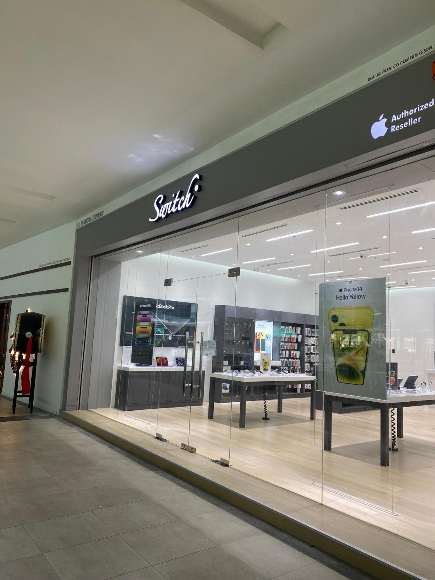 100mbps Desapark Montkiara Publika Mitec Kepong Menjalara Segambut 7pax Kuala Lumpur