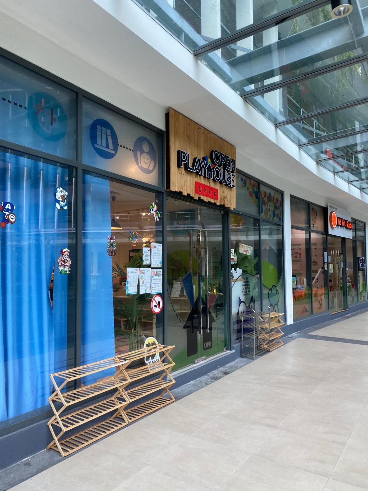 100mbps Desapark Montkiara Publika Mitec Kepong Menjalara Segambut 7pax * Kuala Lumpur