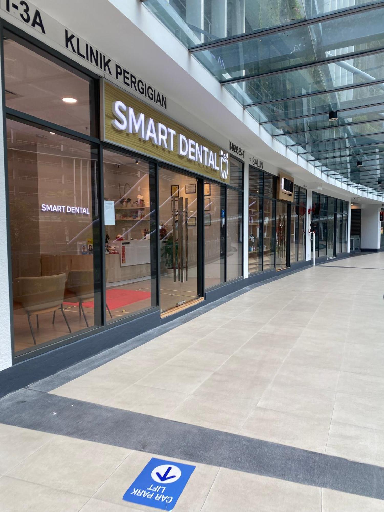 100mbps Desapark Montkiara Publika Mitec Kepong Menjalara Segambut 7pax Pangsapuri Kuala Lumpur