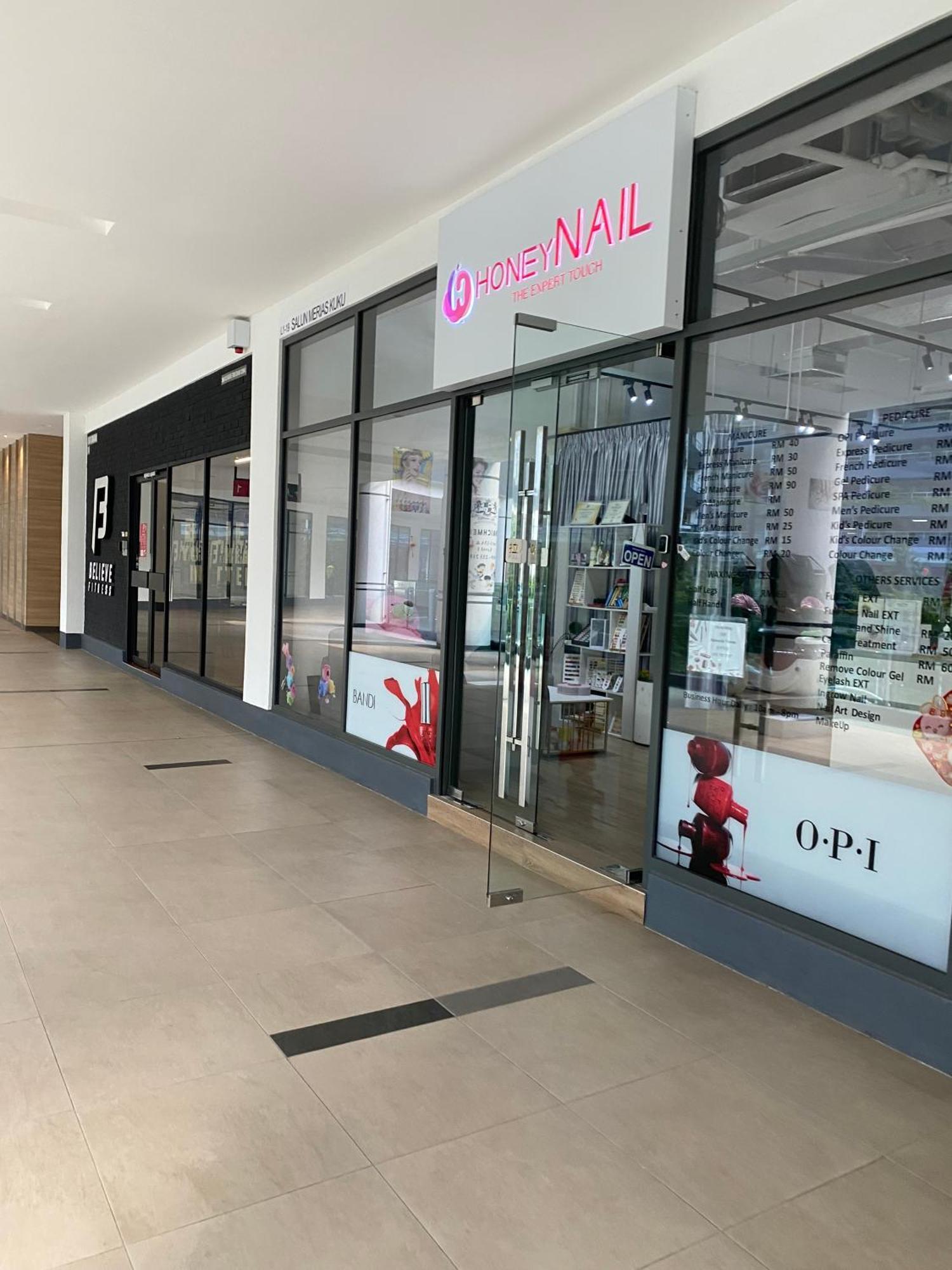 100mbps Desapark Montkiara Publika Mitec Kepong Menjalara Segambut 7pax Kuala Lumpur