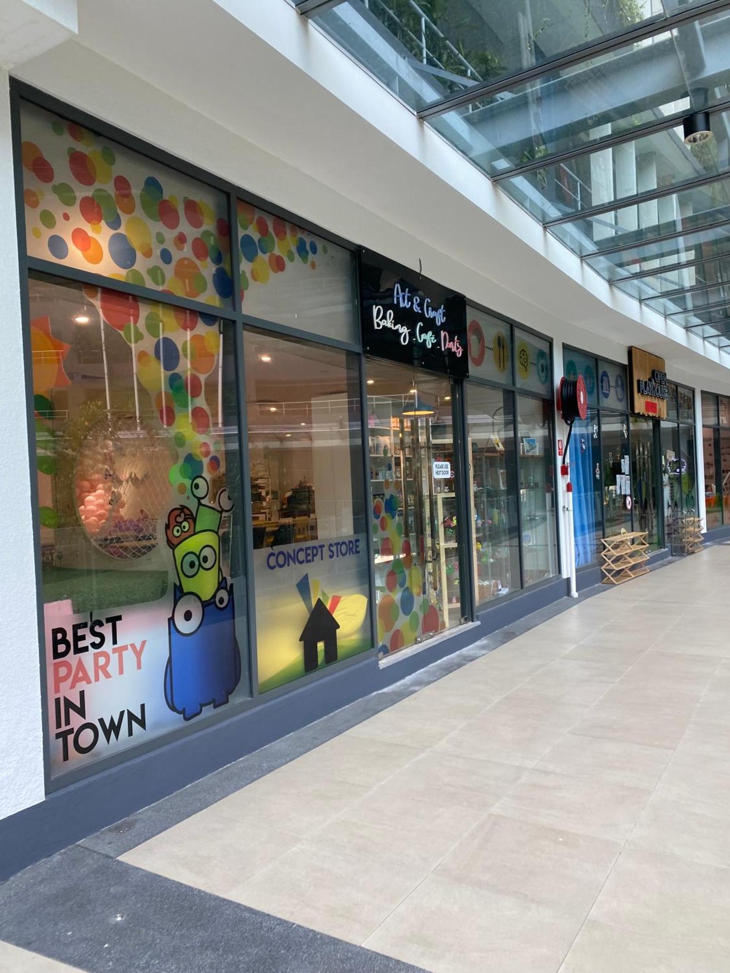 100mbps Desapark Montkiara Publika Mitec Kepong Menjalara Segambut 7pax Pangsapuri