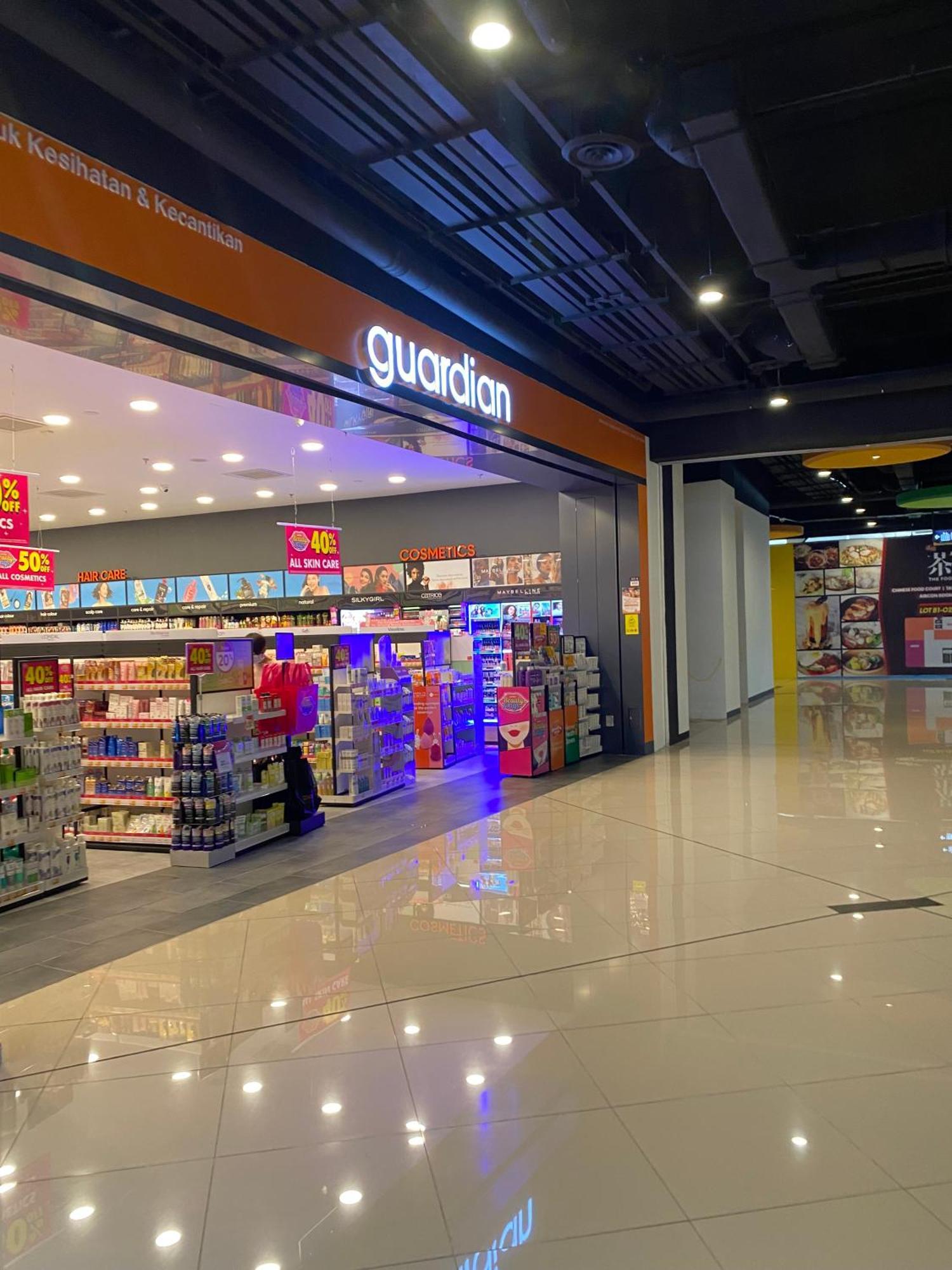 Pangsapuri 100mbps Desapark Montkiara Publika Mitec Kepong Menjalara Segambut 7pax Kuala Lumpur