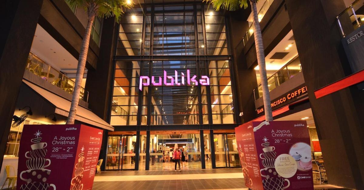 100mbps Desapark Montkiara Publika Mitec Kepong Menjalara Segambut 7pax