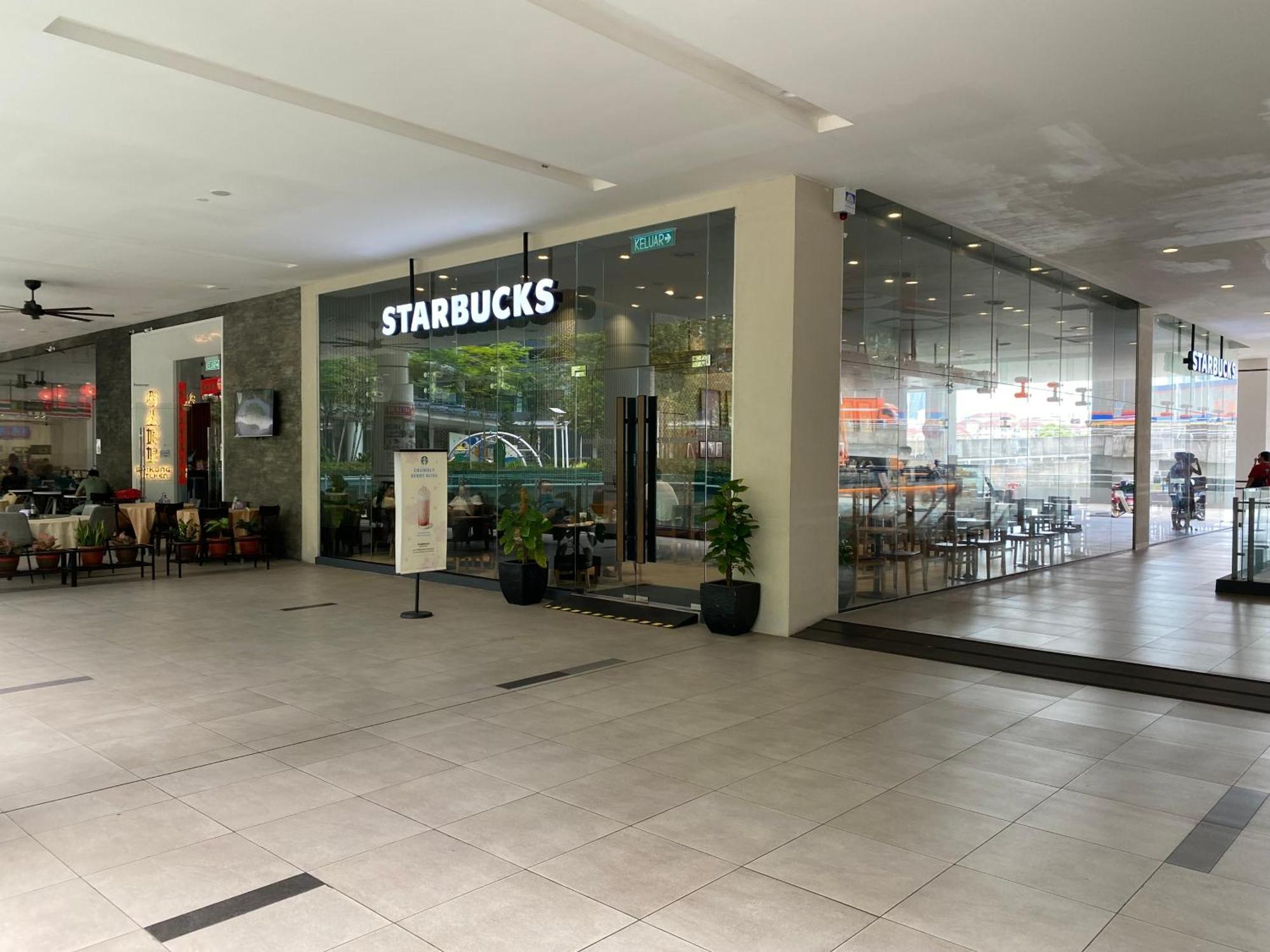 100mbps Desapark Montkiara Publika Mitec Kepong Menjalara Segambut 7pax