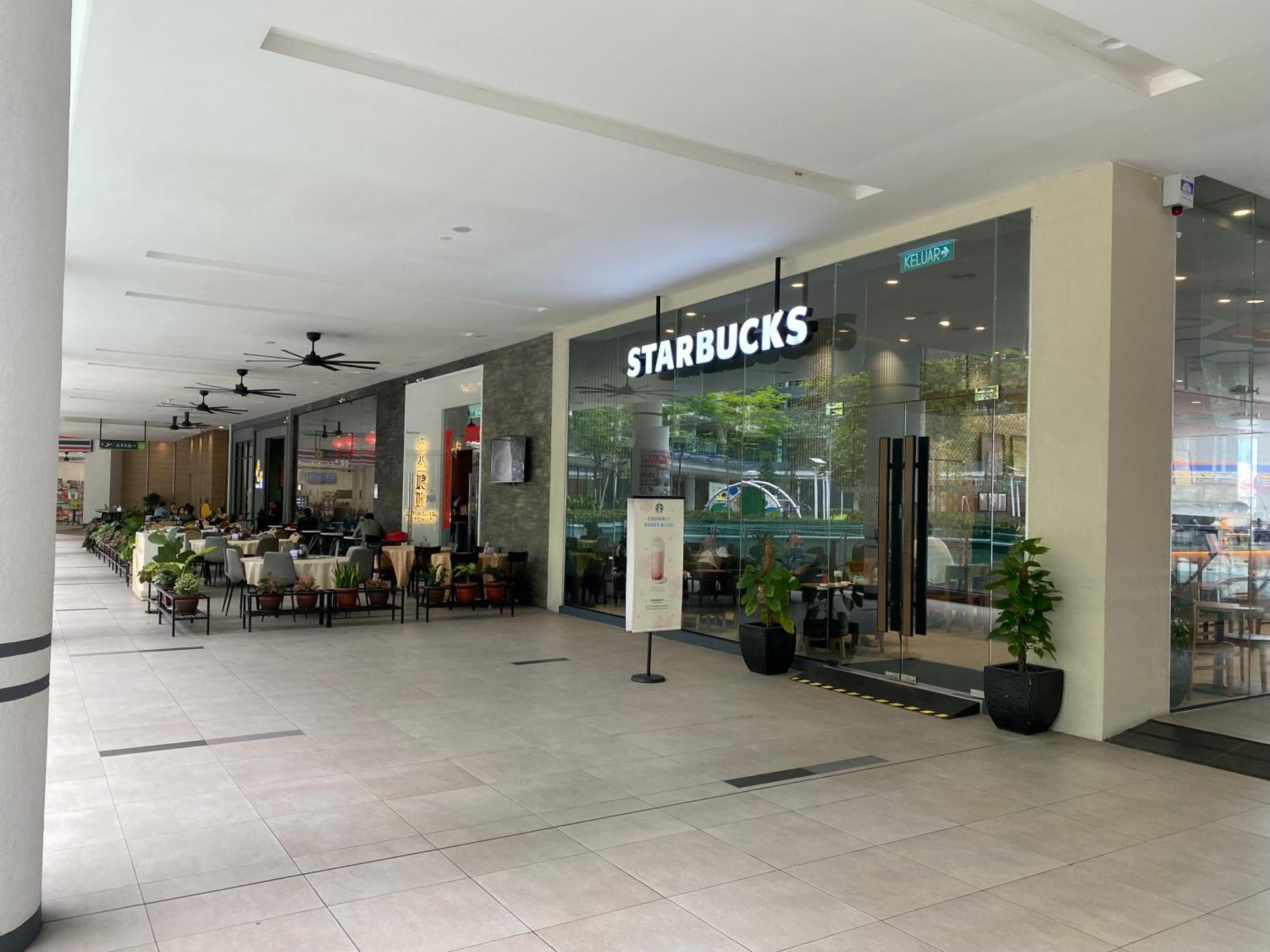 Pangsapuri 100mbps Desapark Montkiara Publika Mitec Kepong Menjalara Segambut 7pax Kuala Lumpur