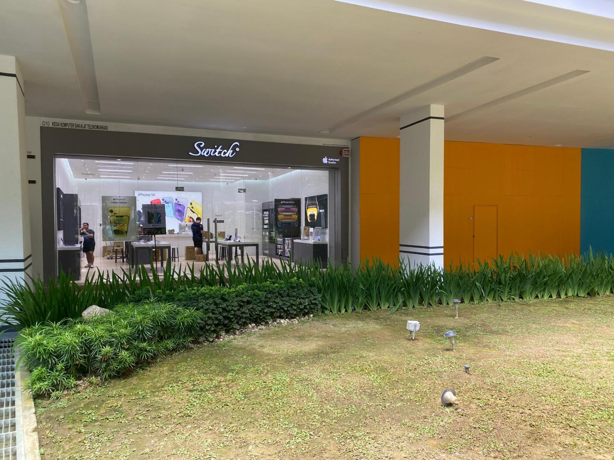 100mbps Desapark Montkiara Publika Mitec Kepong Menjalara Segambut 7pax * Kuala Lumpur
