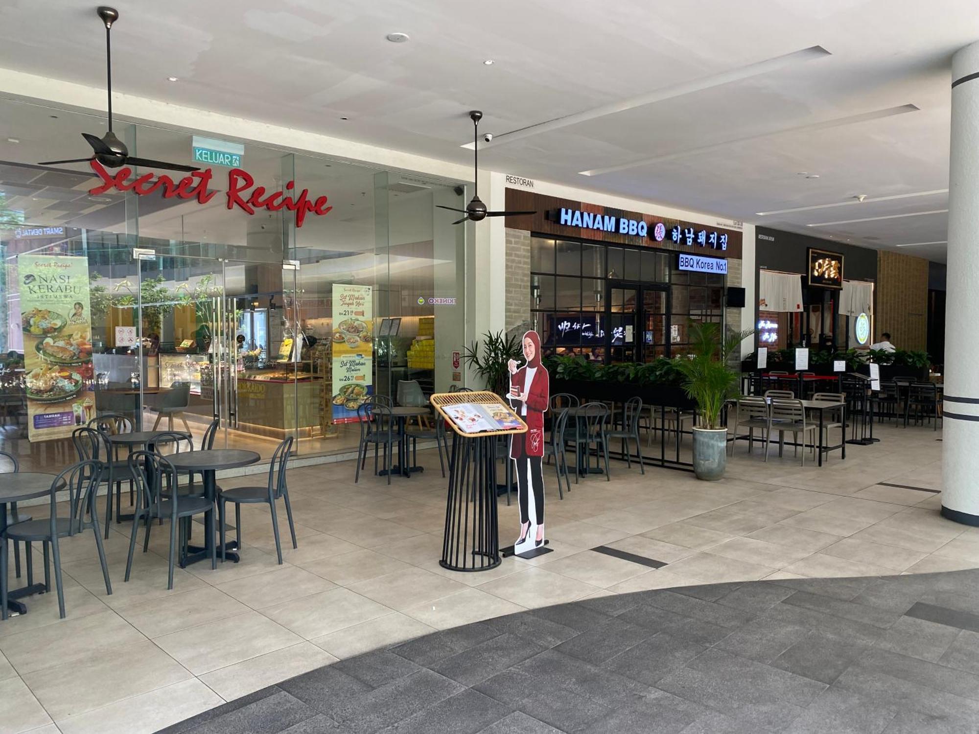 100mbps Desapark Montkiara Publika Mitec Kepong Menjalara Segambut 7pax Pangsapuri Kuala Lumpur