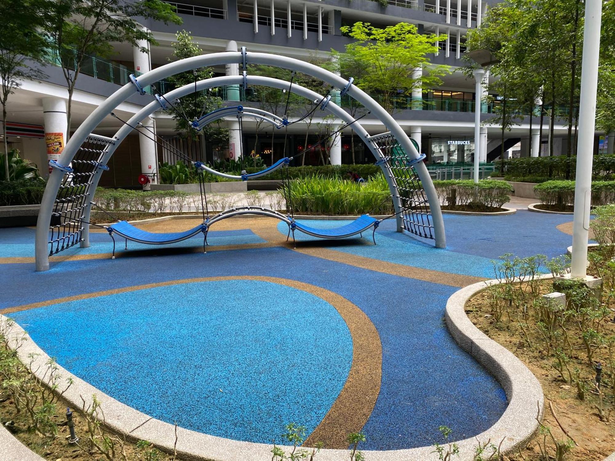 100mbps Desapark Montkiara Publika Mitec Kepong Menjalara Segambut 7pax
