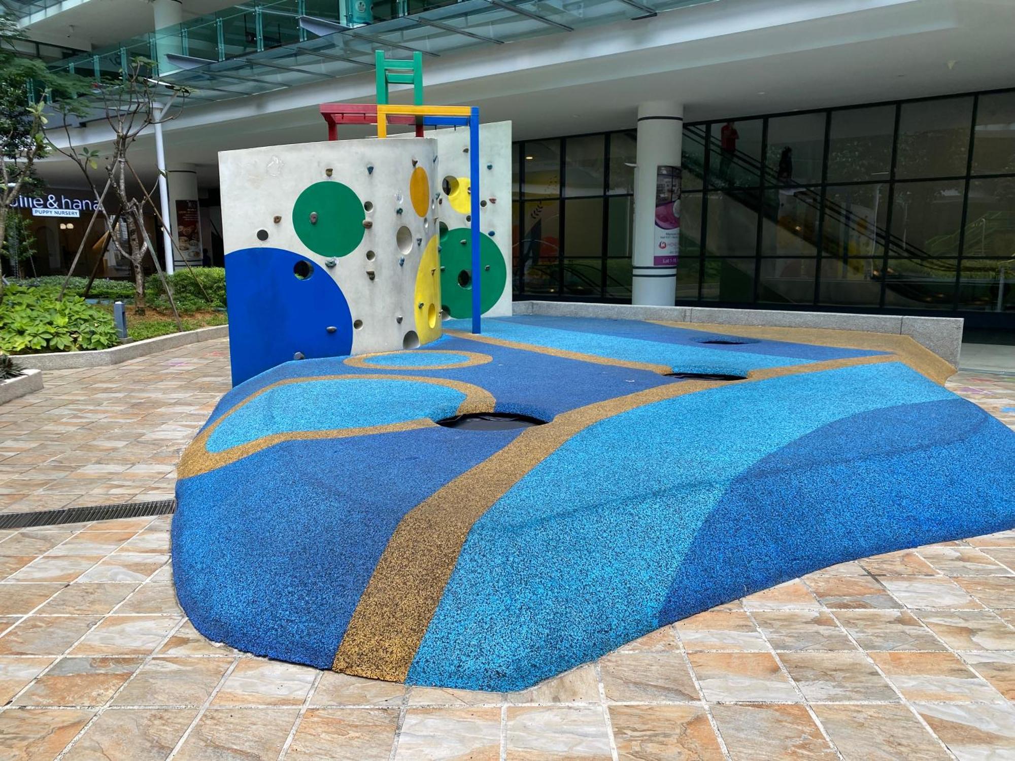 100mbps Desapark Montkiara Publika Mitec Kepong Menjalara Segambut 7pax * Kuala Lumpur