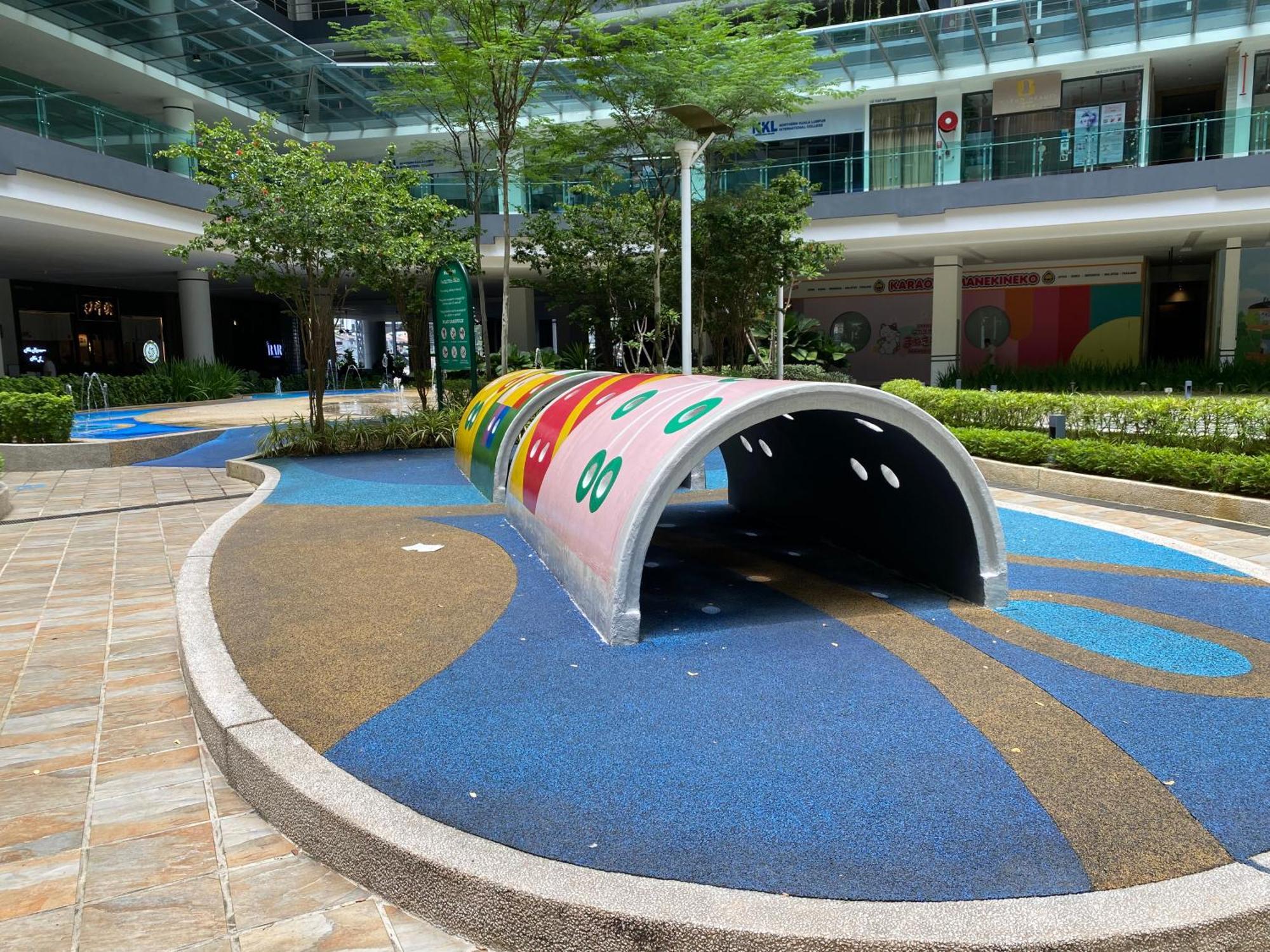 Pangsapuri 100mbps Desapark Montkiara Publika Mitec Kepong Menjalara Segambut 7pax
