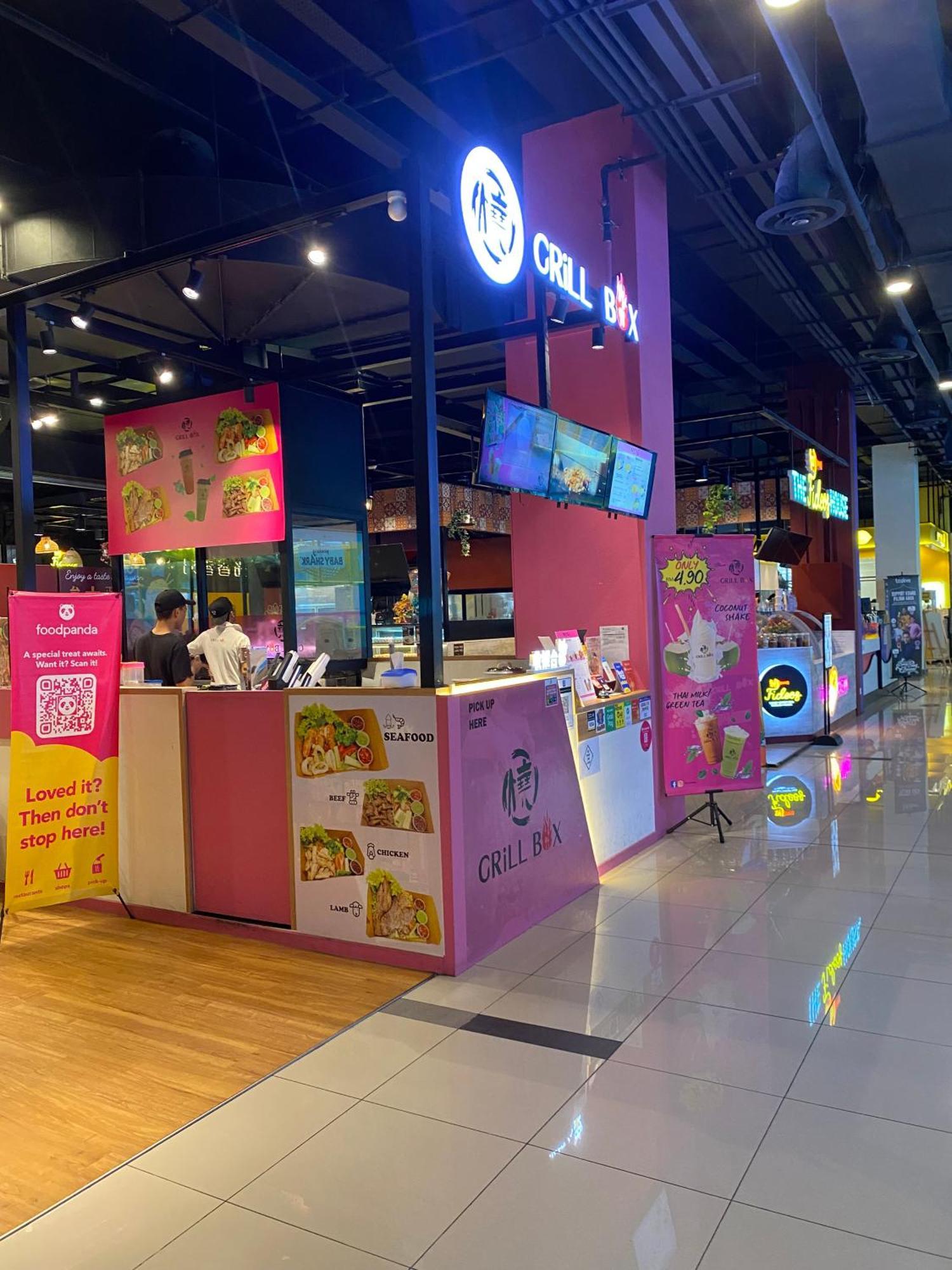 100mbps Desapark Montkiara Publika Mitec Kepong Menjalara Segambut 7pax