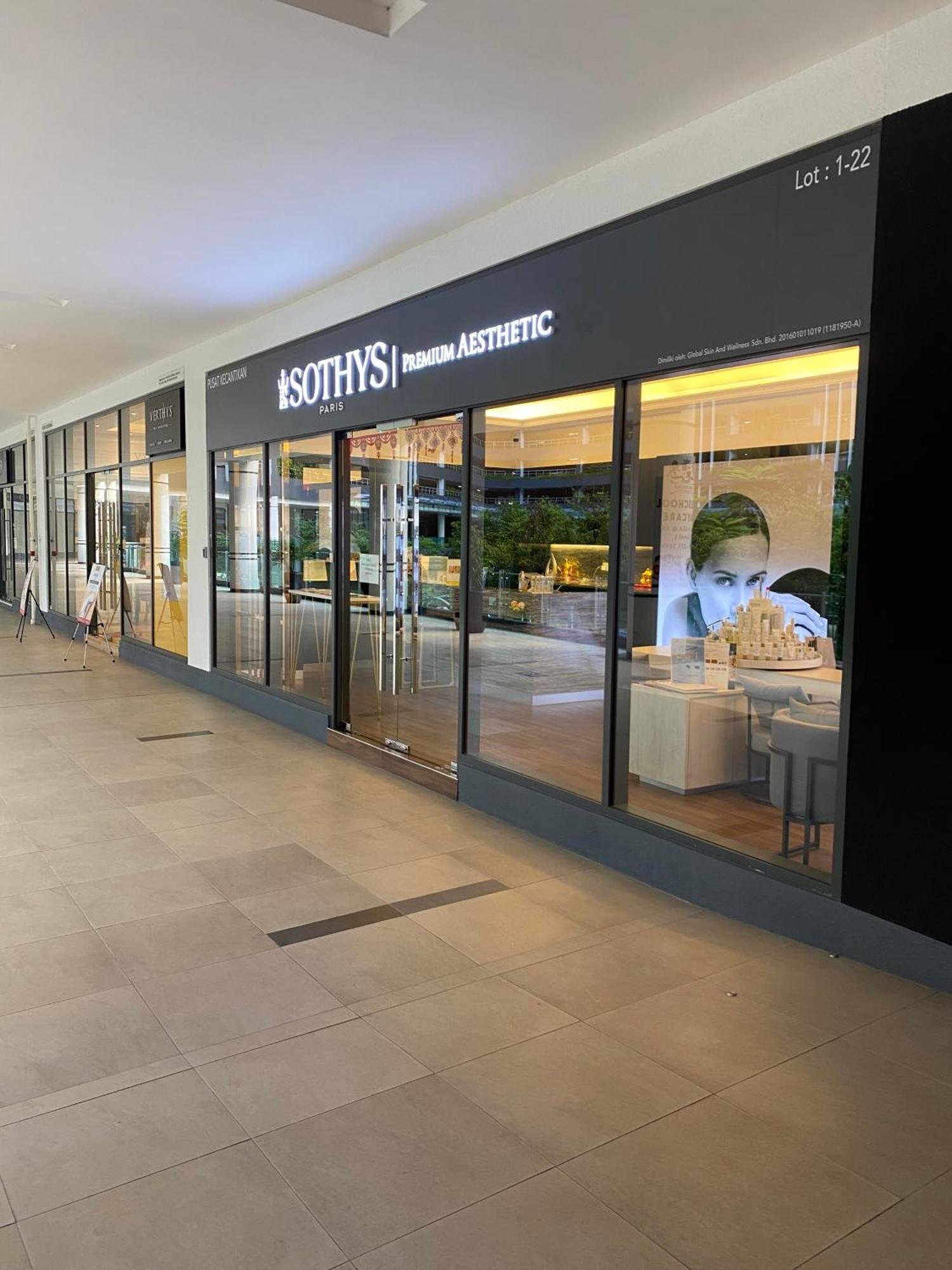 100mbps Desapark Montkiara Publika Mitec Kepong Menjalara Segambut 7pax * Kuala Lumpur