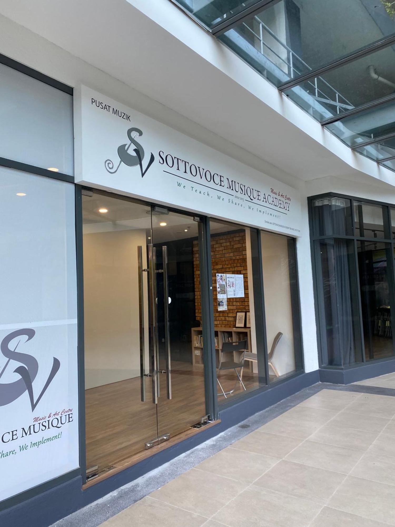 Apartment 100mbps Desapark Montkiara Publika Mitec Kepong Menjalara Segambut 7pax Kuala Lumpur