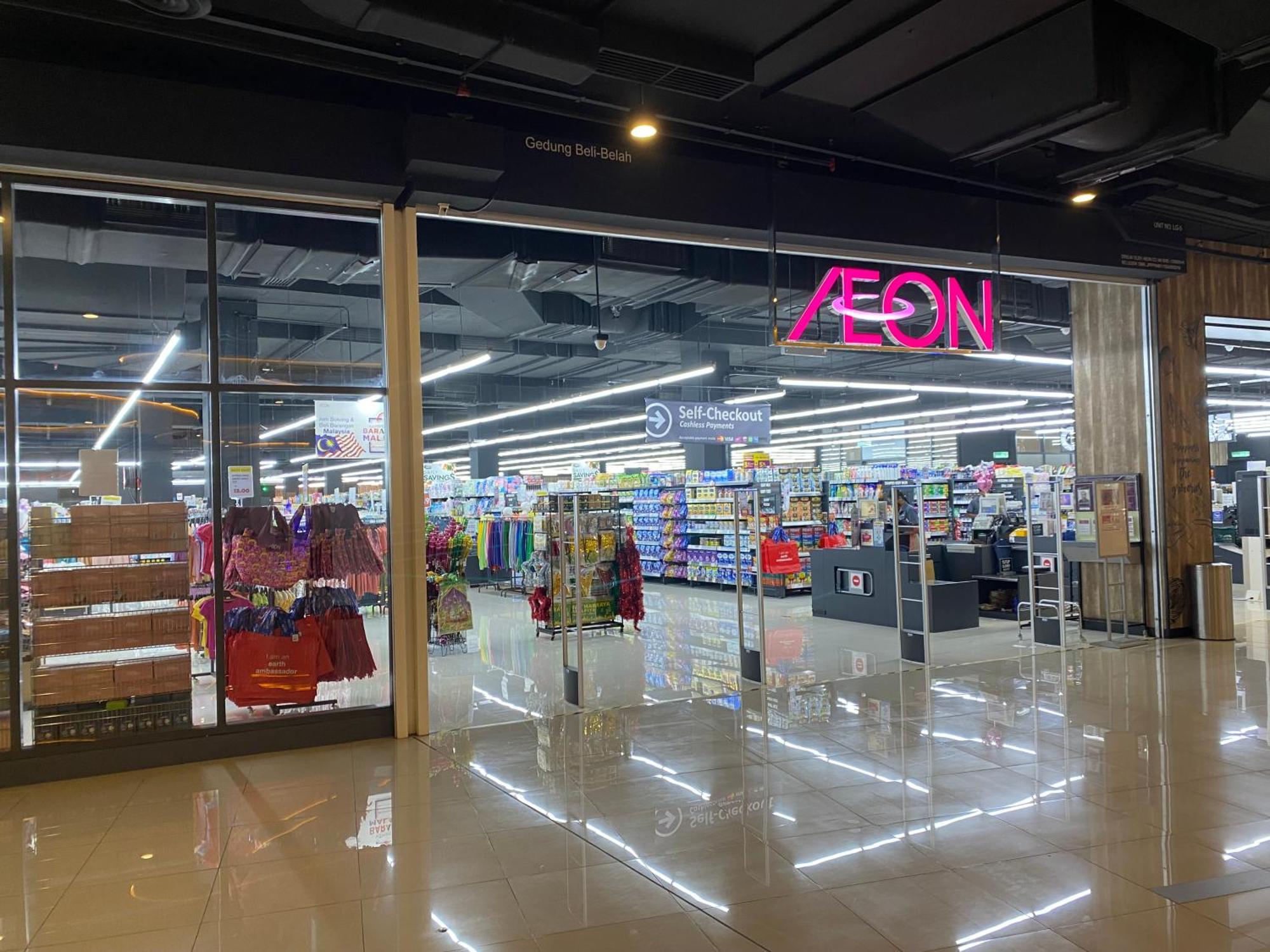 100mbps Desapark Montkiara Publika Mitec Kepong Menjalara Segambut 7pax Apartment Kuala Lumpur