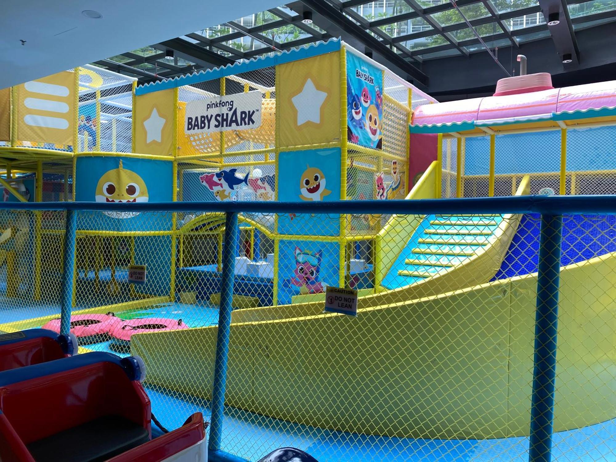 100mbps Desapark Montkiara Publika Mitec Kepong Menjalara Segambut 7pax